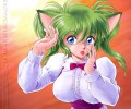 Catgirl Art /  - / Neco /   4 / Neko_maxiol_galery_1525.jpg