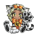 Catgirl Art /  - / Neco /   4 / Neko_maxiol_galery_153.jpg