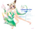 Catgirl Art /  - / Neco /   4 / Neko_maxiol_galery_1549.jpg