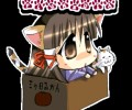 Catgirl Art /  - / Neco /   4 / Neko_maxiol_galery_1552.jpg