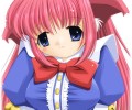 Catgirl Art /  - / Neco /   4 / Neko_maxiol_galery_1559.jpg