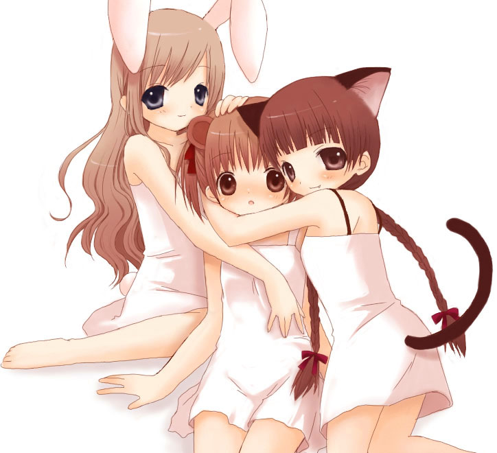 Catgirl Art /  - / Neco /   4 / Neko_maxiol_galery_1560.jpg