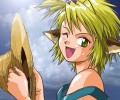 Catgirl Art /  - / Neco /   4 / Neko_maxiol_galery_1582.jpg