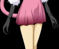 Catgirl Art /  - / Neco /   4 / Neko_maxiol_galery_1611.jpg