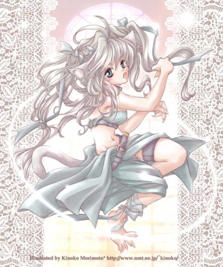 Catgirl Art /  - / Neco /   4 / Neko_maxiol_galery_1615.jpg
