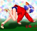 Catgirl Art /  - / Neco /   4 / Neko_maxiol_galery_1616.jpg