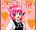 Catgirl Art /  - / Neco /   4 / Neko_maxiol_galery_163.jpg