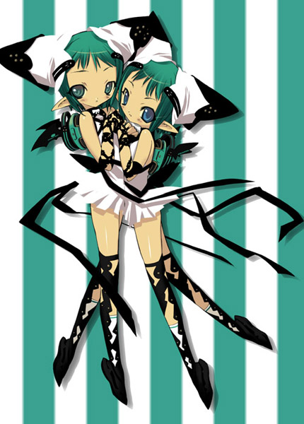 Catgirl Art /  - / Neco /   4 / Neko_maxiol_galery_1635.jpg