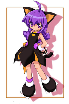 Catgirl Art /  - / Neco /   4 / Neko_maxiol_galery_1644.jpg