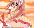 Catgirl Art /  - / Neco /   4 / Neko_maxiol_galery_1647.jpg