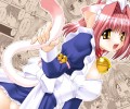Catgirl Art /  - / Neco /   4 / Neko_maxiol_galery_1649.jpg