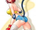 Catgirl Art /  - / Neco /   4 / Neko_maxiol_galery_1650.jpg
