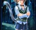 Catgirl Art /  - / Neco /   4 / Neko_maxiol_galery_1678.jpg