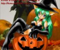 Catgirl Art /  - / Neco /   4 / Neko_maxiol_galery_1714.jpg