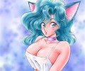 Catgirl Art /  - / Neco /   4 / Neko_maxiol_galery_1719.jpg