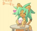 Catgirl Art /  - / Neco /   4 / Neko_maxiol_galery_1727.jpg