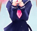 Catgirl Art /  - / Neco /   4 / Neko_maxiol_galery_1764.jpg