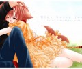 Catgirl Art /  - / Neco /   4 / Neko_maxiol_galery_1770.jpg