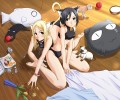 Catgirl Art /  - / Neco /   4 / Neko_maxiol_galery_1773.jpg