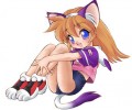 Catgirl Art /  - / Neco /   4 / Neko_maxiol_galery_1782.jpg