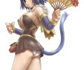 Catgirl Art /  - / Neco /   4 / Neko_maxiol_galery_179.jpg