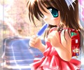 Catgirl Art /  - / Neco /   4 / Neko_maxiol_galery_1798.jpg