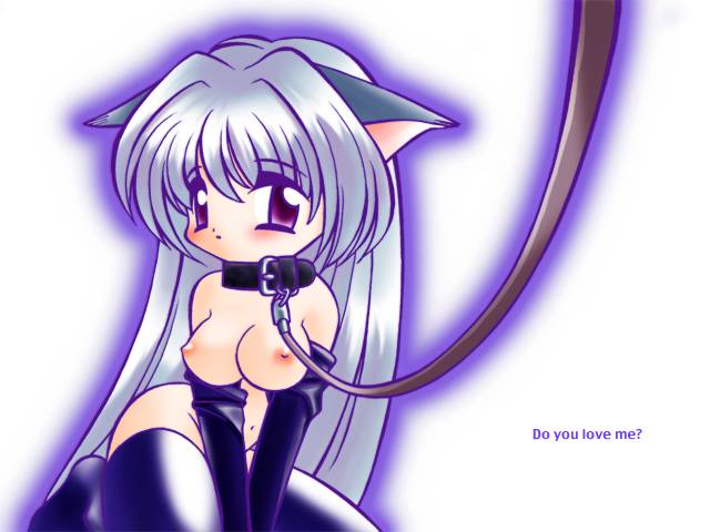 Catgirl Art /  - / Neco /   4 / Neko_maxiol_galery_1810.jpg