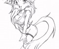 Catgirl Art /  - / Neco /   4 / Neko_maxiol_galery_1827.jpg