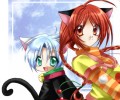 Catgirl Art /  - / Neco /   4 / Neko_maxiol_galery_1835.jpg