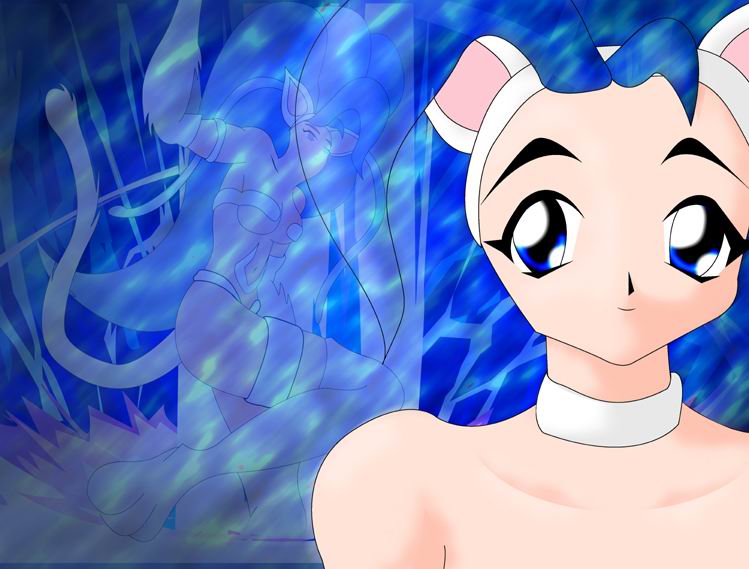 Catgirl Art /  - / Neco /   4 / Neko_maxiol_galery_1844.jpg