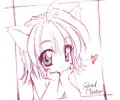 Catgirl Art /  - / Neco /   4 / Neko_maxiol_galery_186.jpg