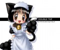 Catgirl Art /  - / Neco /   4 / Neko_maxiol_galery_1863.jpg