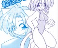 Catgirl Art /  - / Neco /   4 / Neko_maxiol_galery_1865.jpg