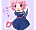 Catgirl Art /  - / Neco /   4 / Neko_maxiol_galery_1871.jpg