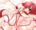 Catgirl Art /  - / Neco /   4 / Neko_maxiol_galery_1872.jpg