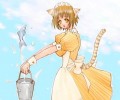 Catgirl Art /  - / Neco /   4 / Neko_maxiol_galery_1882.jpg