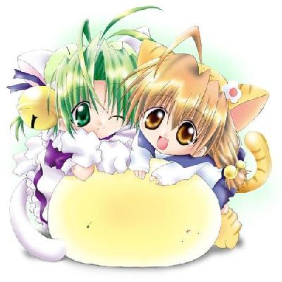 Catgirl Art /  - / Neco /   4 / Neko_maxiol_galery_1883.jpg