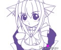 Catgirl Art /  - / Neco /   4 / Neko_maxiol_galery_1885.jpg