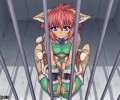 Catgirl Art /  - / Neco /   4 / Neko_maxiol_galery_1886.jpg