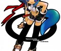 Catgirl Art /  - / Neco /   4 / Neko_maxiol_galery_1887.jpg