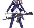 Catgirl Art /  - / Neco /   4 / Neko_maxiol_galery_189.jpg