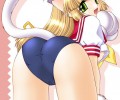 Catgirl Art /  - / Neco /   4 / Neko_maxiol_galery_1892.jpg