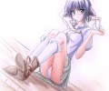 Catgirl Art /  - / Neco /   4 / Neko_maxiol_galery_1896.jpg