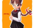 Catgirl Art /  - / Neco /   4 / Neko_maxiol_galery_1937.jpg