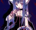 Catgirl Art /  - / Neco /   4 / Neko_maxiol_galery_1949.jpg