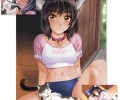 Catgirl Art /  - / Neco /   4 / Neko_maxiol_galery_196.jpg