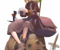 Catgirl Art /  - / Neco /   4 / Neko_maxiol_galery_1960.jpg