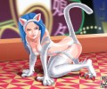 Catgirl Art /  - / Neco /   4 / Neko_maxiol_galery_1974.jpg
