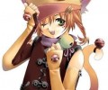 Catgirl Art /  - / Neco /   4 / Neko_maxiol_galery_1991.jpg