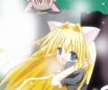 Catgirl Art /  - / Neco /   4 / Neko_maxiol_galery_1992.jpg